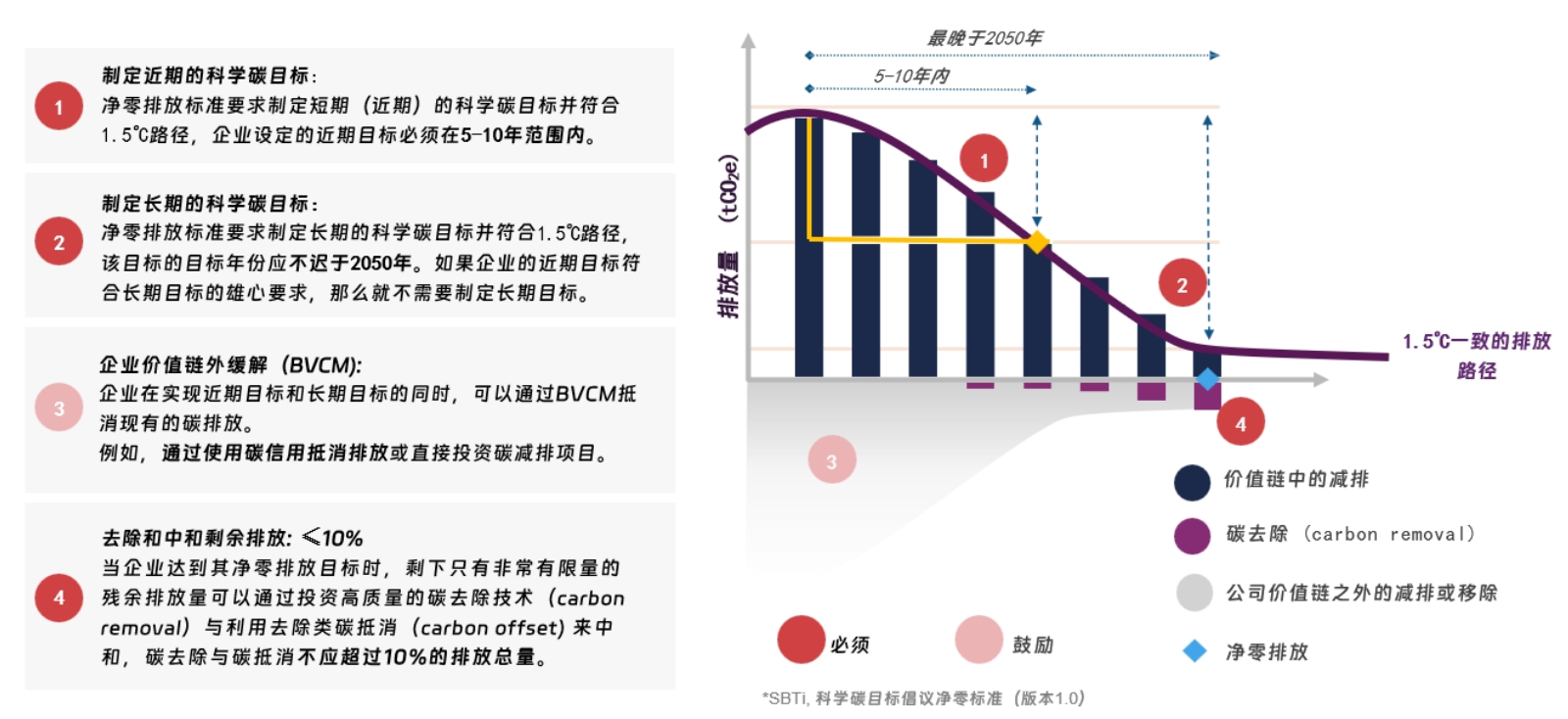 微信截图_20240617183350.png