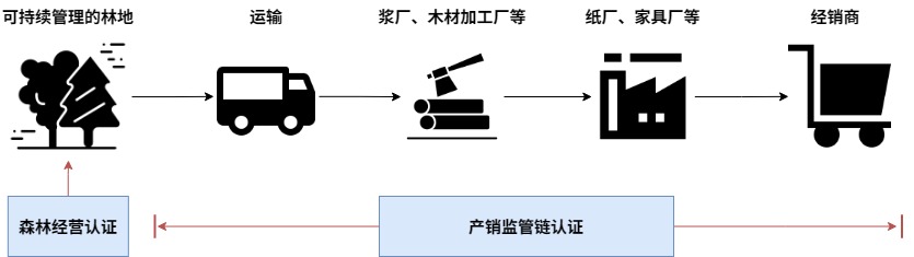 森林认证的基本内容11.jpg