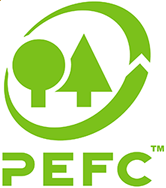 Programme_for_the_Endorsement_of_Forest_Certification_logo.png