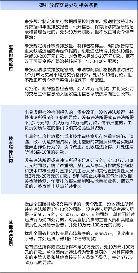 图片623.png